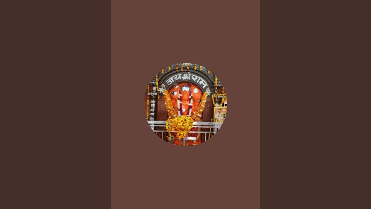 Kartik Pathak is live