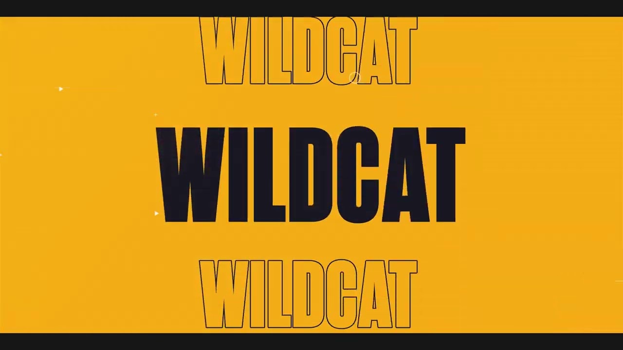 FVSU Football Sept 17th 60 sec