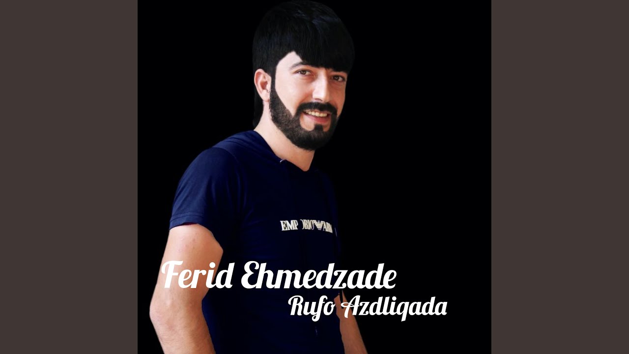 Rufo Azadliqada