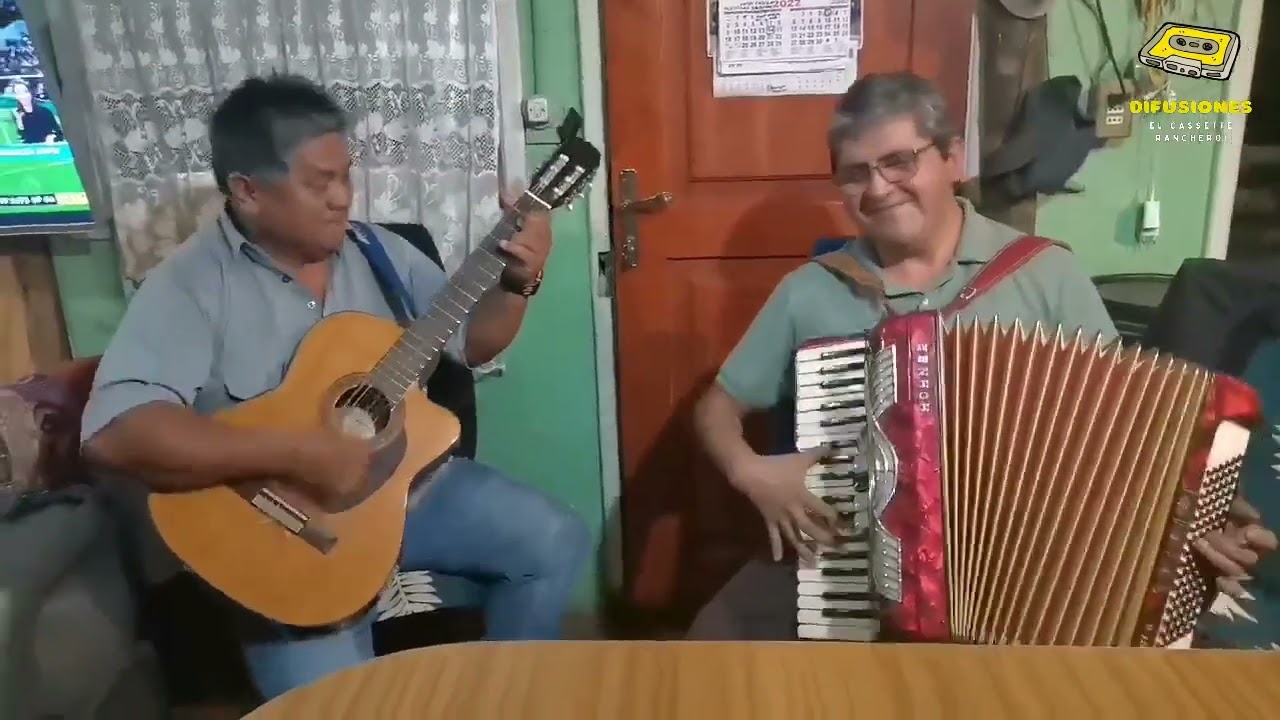 Los Príncipes Del Norte -  Tierra Mala