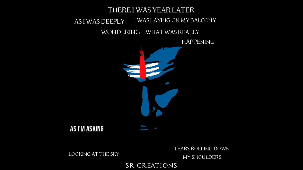 Hara Mahadeva song in English