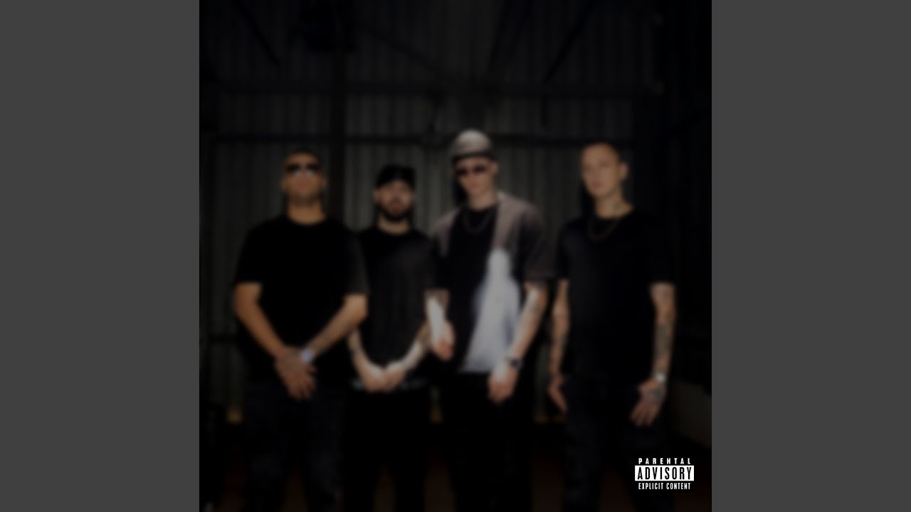 WHITE WIDOW X GUGUGANG - HARDSTYLE
