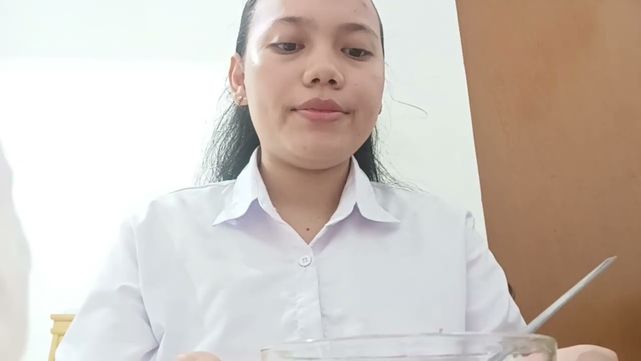 Video Aksi Bela Negara Latsar CPNS 2026 Bapelkes Cikarang