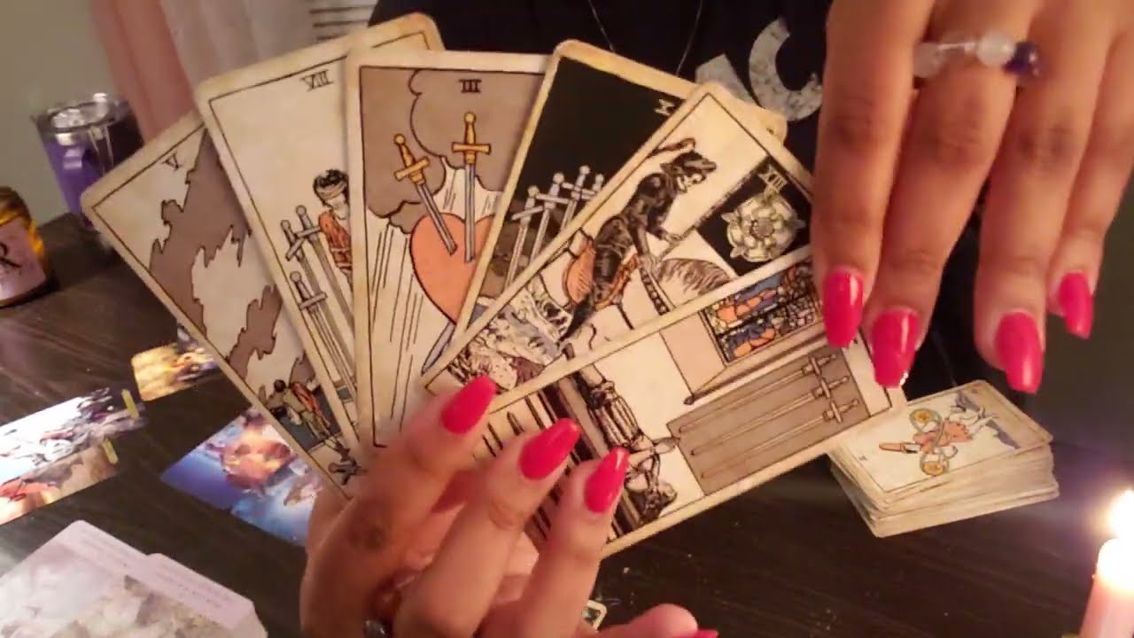 LIBRA ♎️ YOU’VE GOT TO KNOW THIS NOW! 🧿 WATCH OUT!
