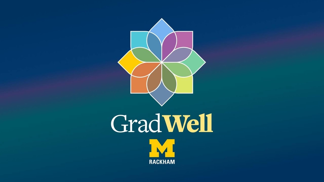 Financial Well-Being with Dr. Gautam Kaul from the Ross School of Business