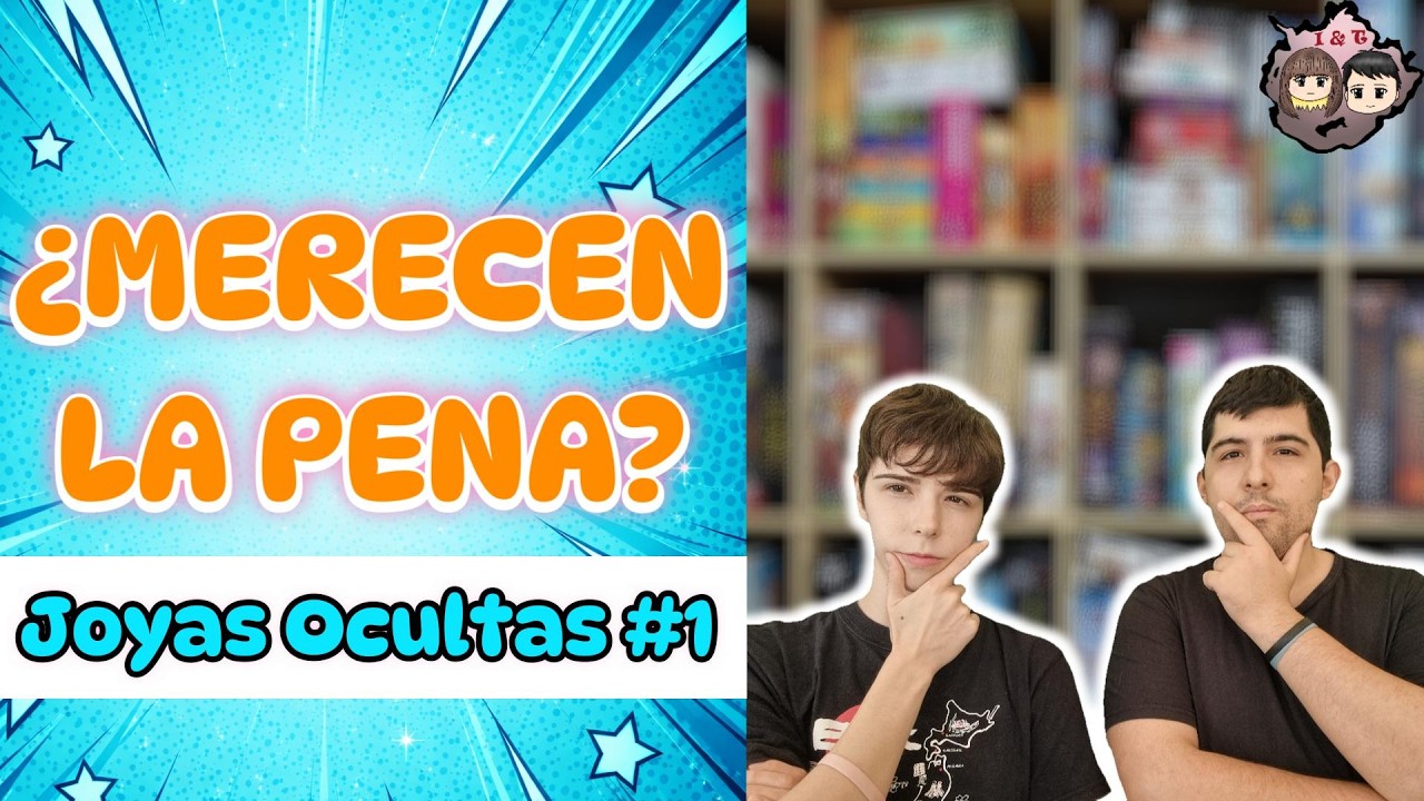 7 Juegos de mesa que NADIE recomienda pero nos encantan (Tesoros entre la Morralla #1)