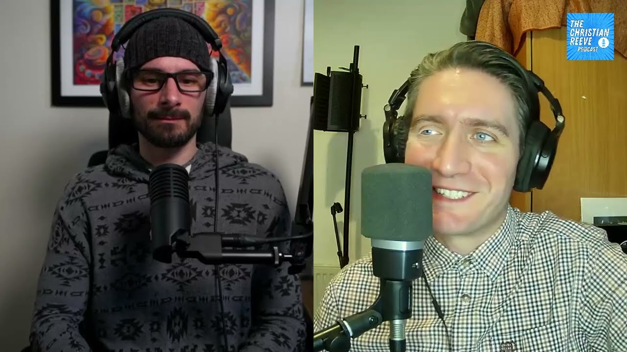 Resetting Your Energy Through Breathing Techniques
