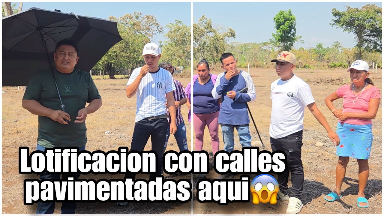 WILDER Sale a Decirnos todo esto😱 y muestra más 