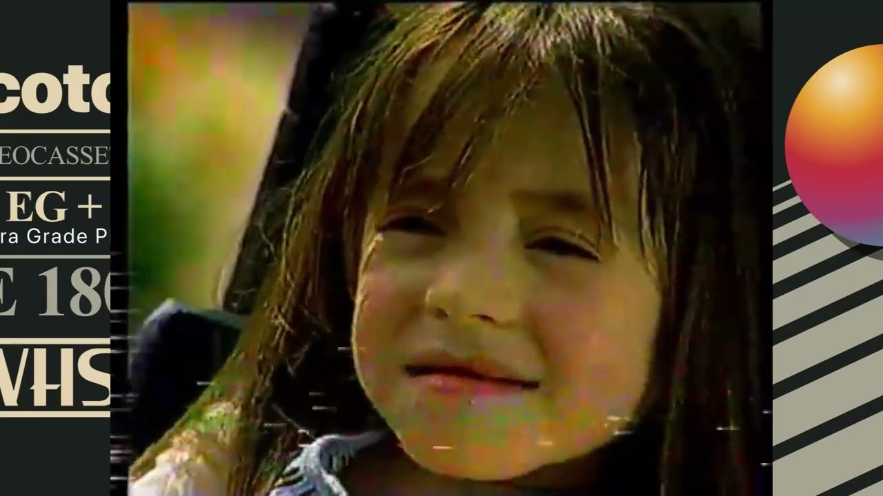 Teleton 1998 - Primer Bloque - Autoridades - VEDETÓN
