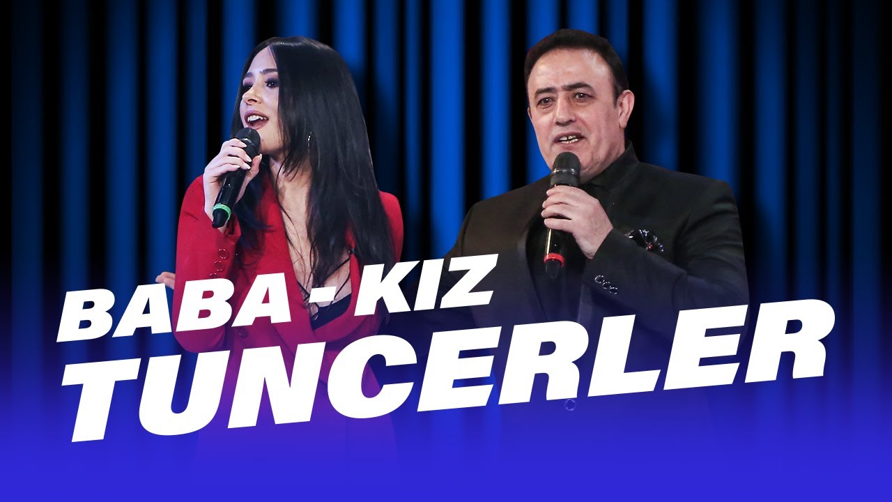 Mahmut Tuncer - Gizem Tuncer  Birbirlerini Ne Kadar Tanıyorlar? | EYS 11. Bölüm