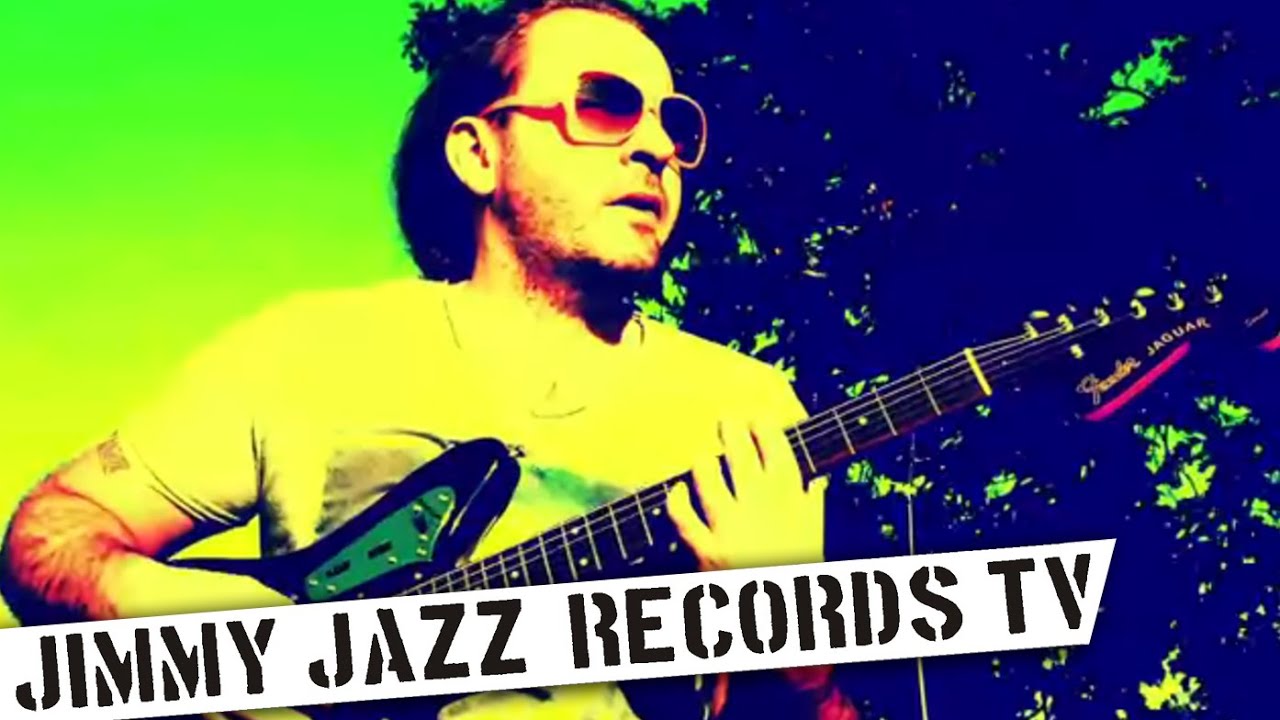 ADMINISTRATORR ELECTRO - Zgorzelecka