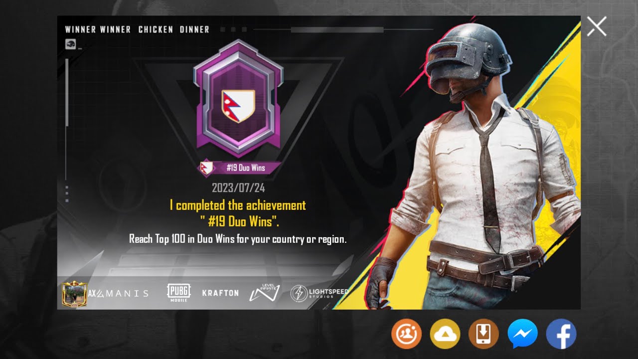 Use headphones🎧#pubgmobile #pubglover #axgaming #toxicgameplay 😂