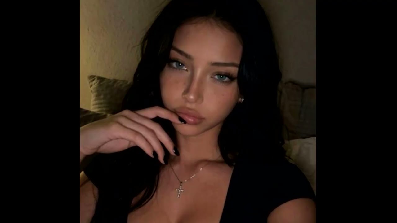 Dei V x ROA x Yan Block Type Beat - 