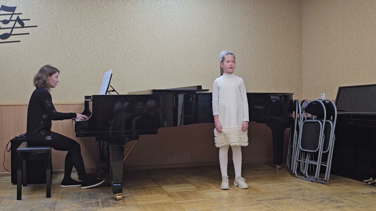 Л. Загрудний, С. Жупанін 