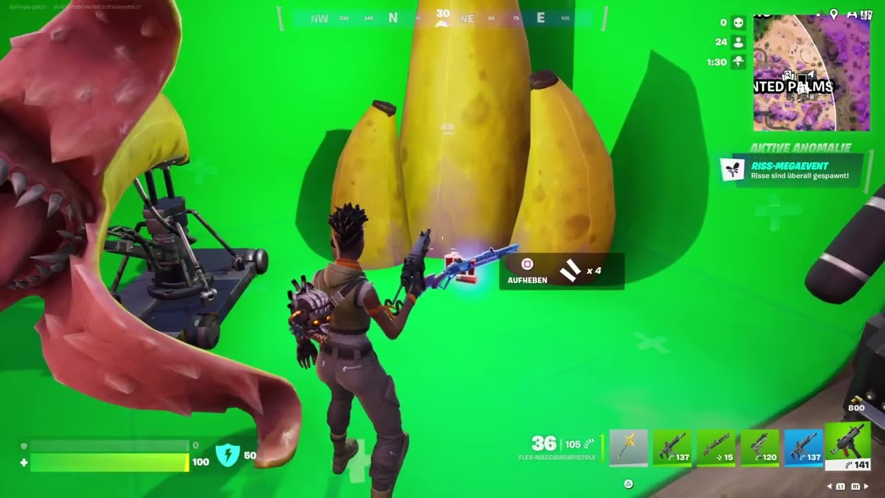 Fortnite_20260216071241