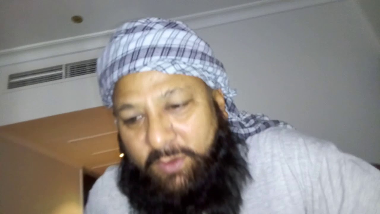 Aijaz Khaliq hajj 2017 Madinah sharif Hotel Alsaha Hijaz.e.moqadas