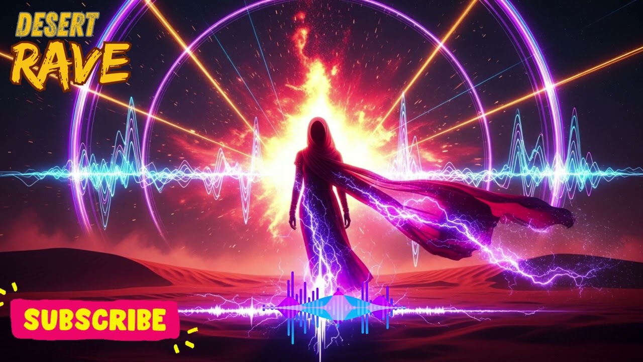 Arabic Remixes of Popular Songs 🔥 DJ Party Mix 2026 Nonstop 🎧💃