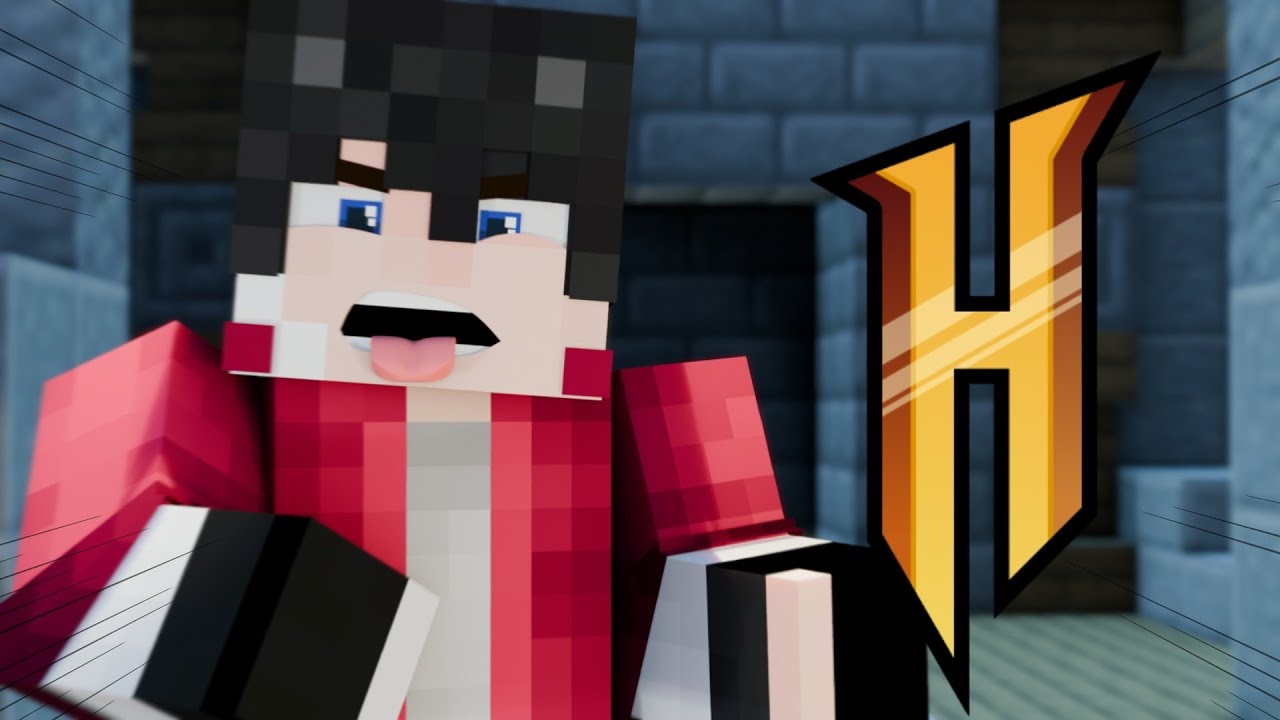 O BEDWARS DO HYPIXEL É TOTALMENTE INJOGÁVEL!!! (Muito Rage)