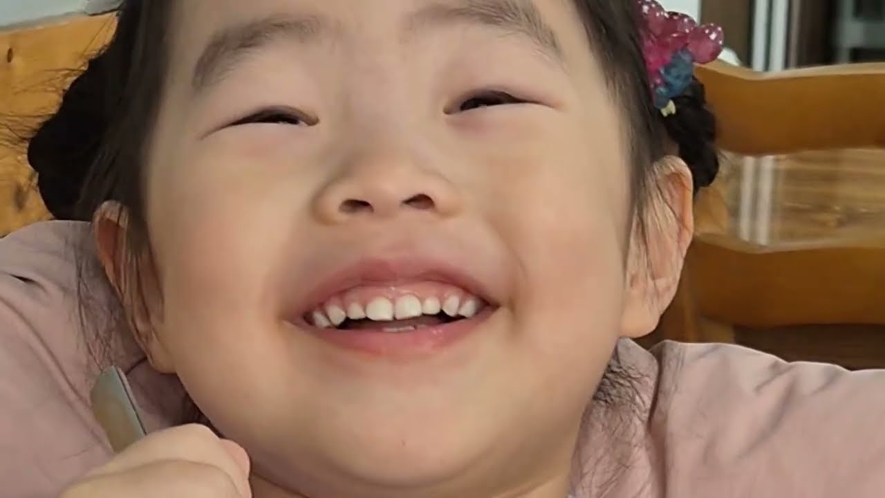 리안로그 25. 12월
