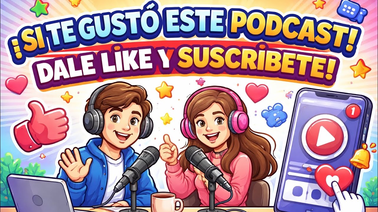 🧠🙏 Cómo la oración repara un cerebro ansioso | Paz en medio de la tormenta