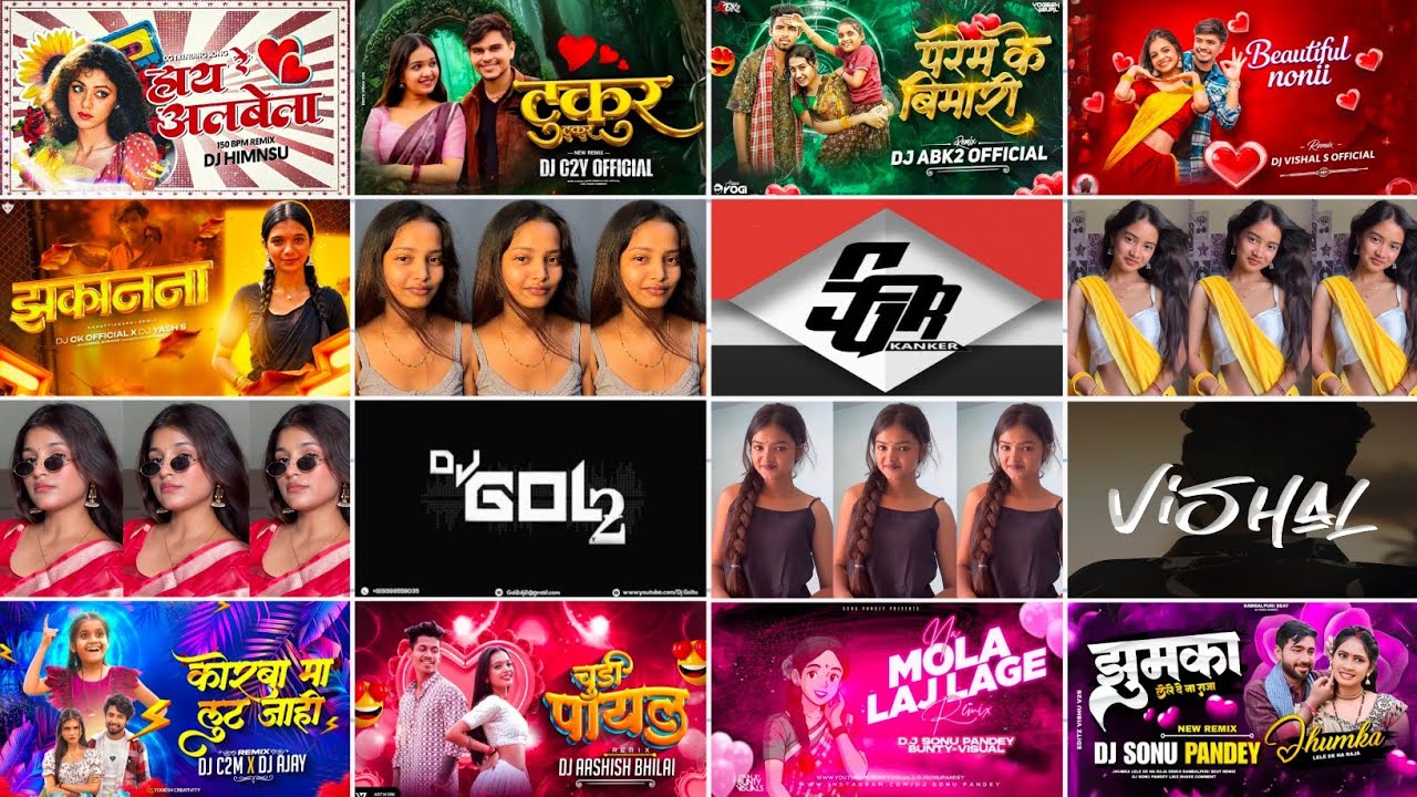 Cg Dj Mix Song 2026 !! Cg Song Dj 2026 !! Cg Song Dj !! Cg Song !! Cg Song Dj Remix !! Cg Dj Nonstop