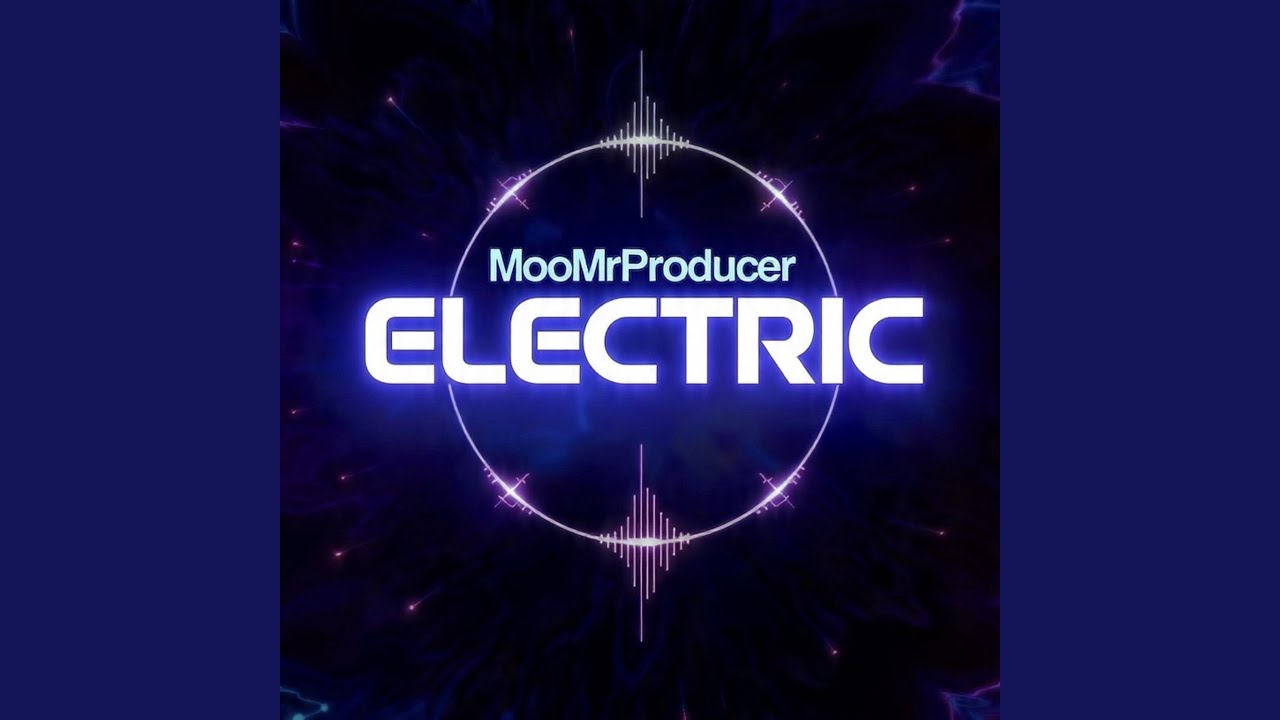 Electric