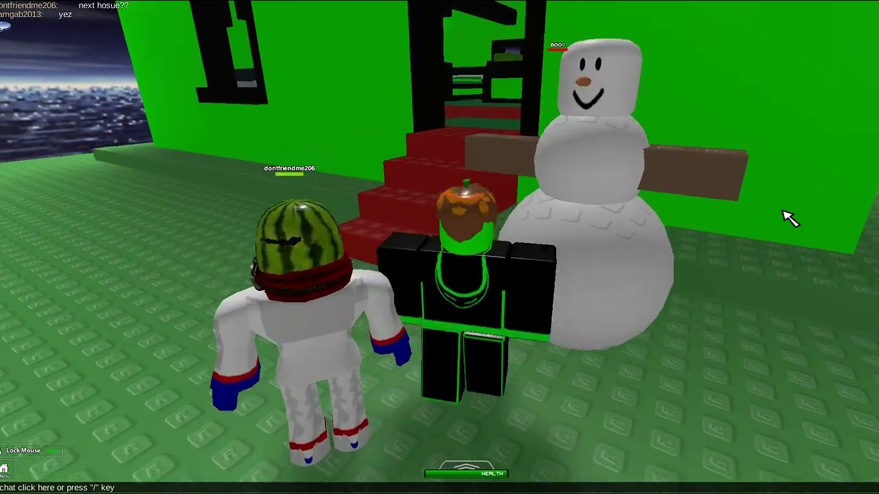 thisIsNotNormal