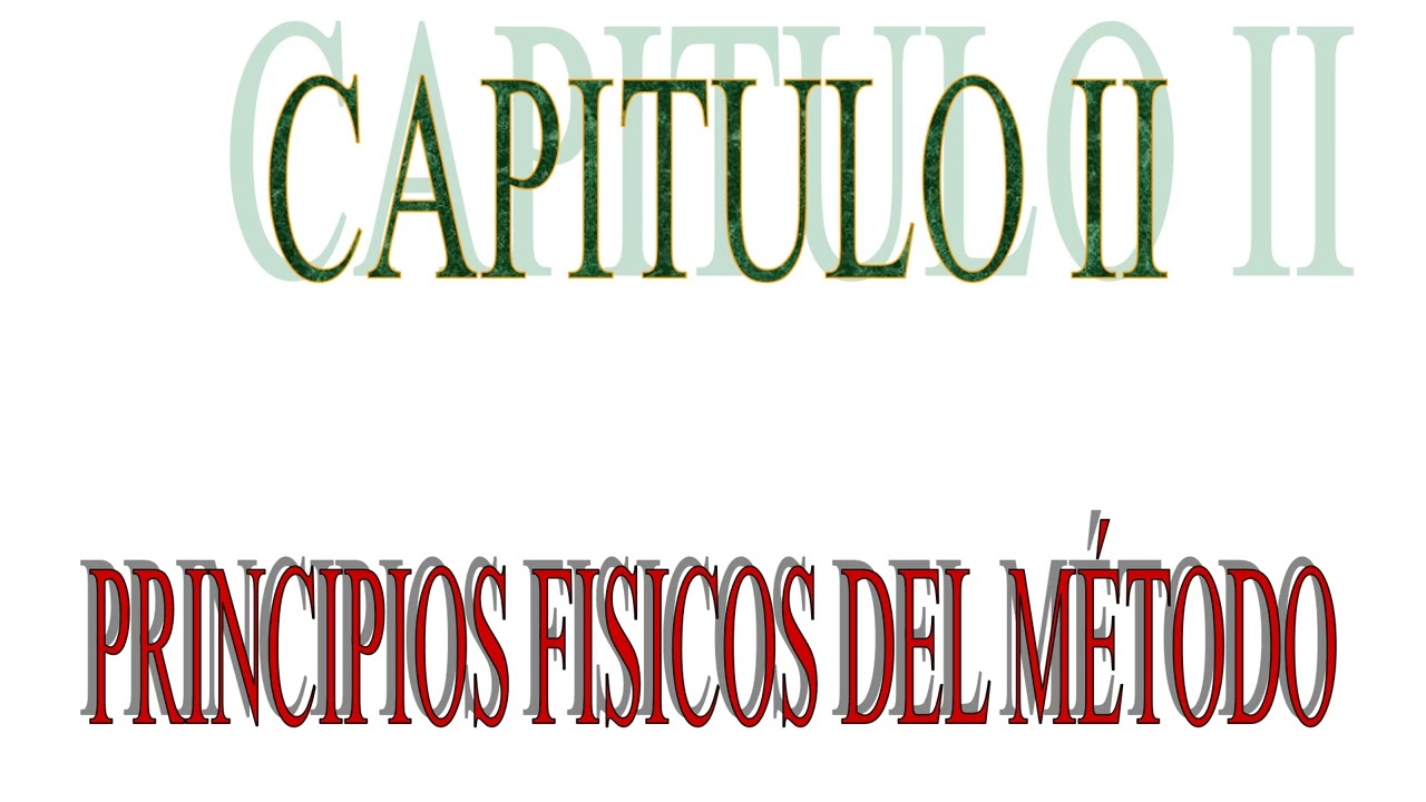 8. Prueba Eddy Current NDT