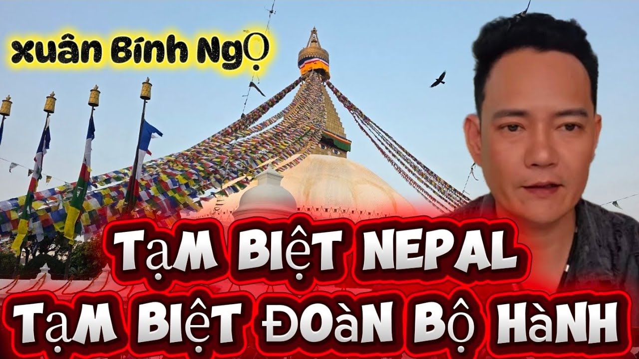 TRẠNG GIA TRÊN ĐẤT PHẬT #thayminhtue #trangia #livestream #bohanh