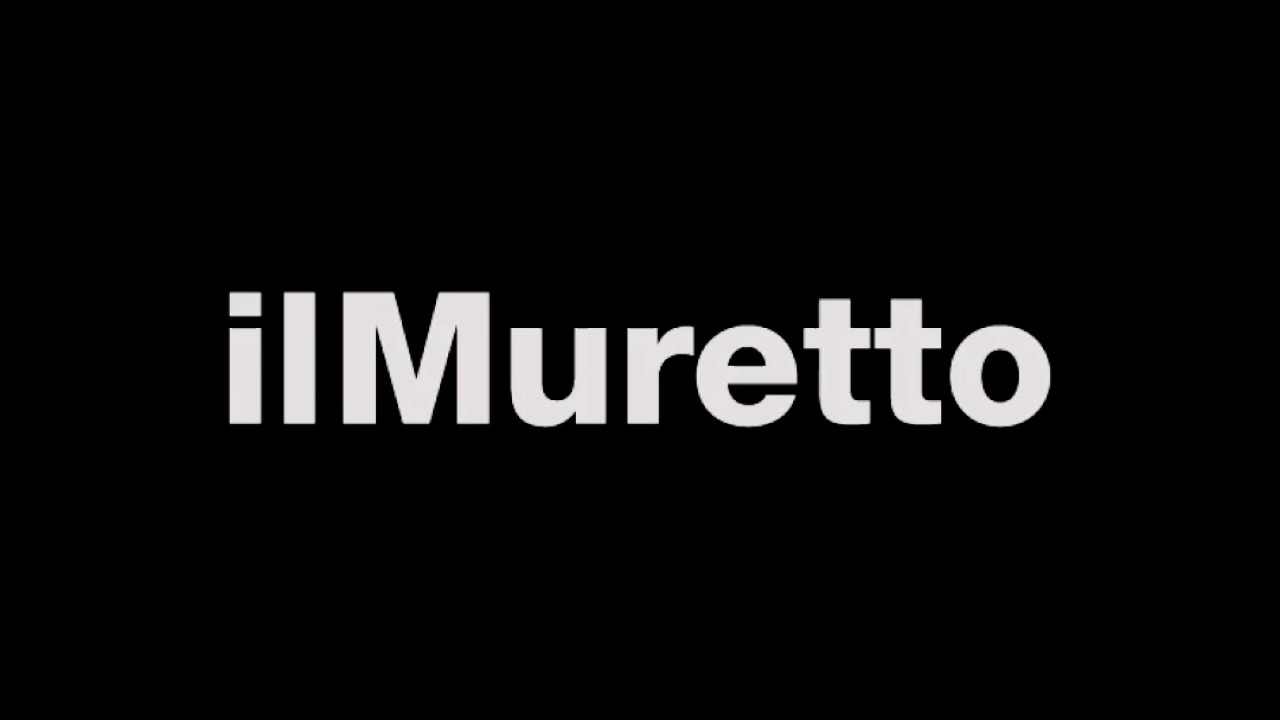 Tiesto Live @ Il Muretto - 09/08/2005 [REMEMBER]
