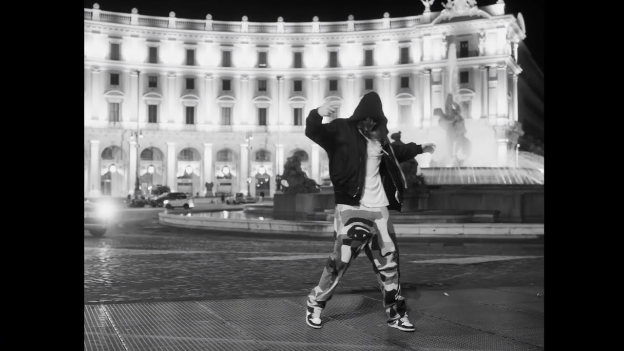 Oscar Type Beat - &ldquo;Stefan III&rdquo; | Rap Trap Instrumental