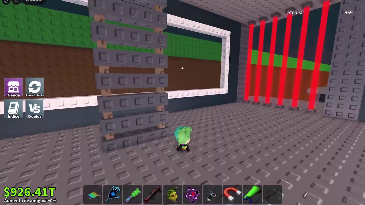 Roblox