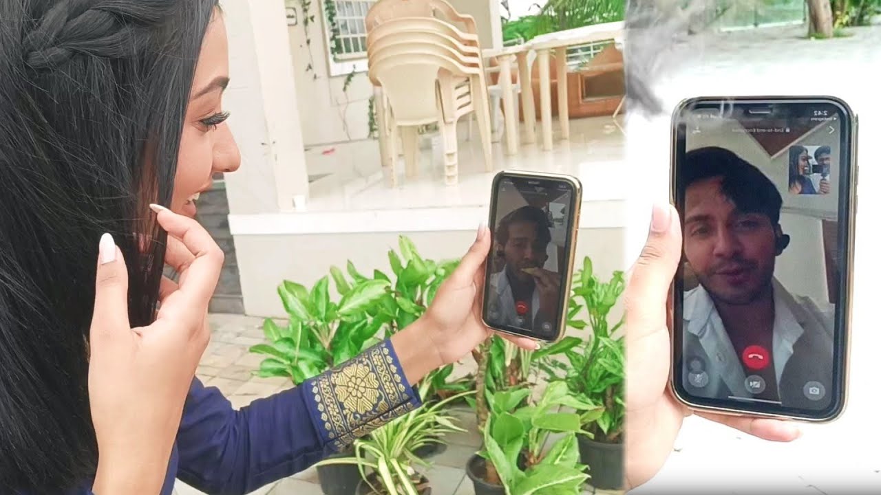 miss you param sir🥺 | Arpit vlog | param singh | Akshita mudgal | ishq par zor nahin | my yt family