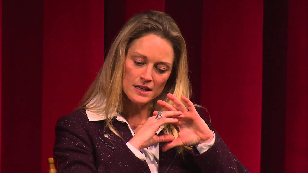 The Fosters: Fan Reactions