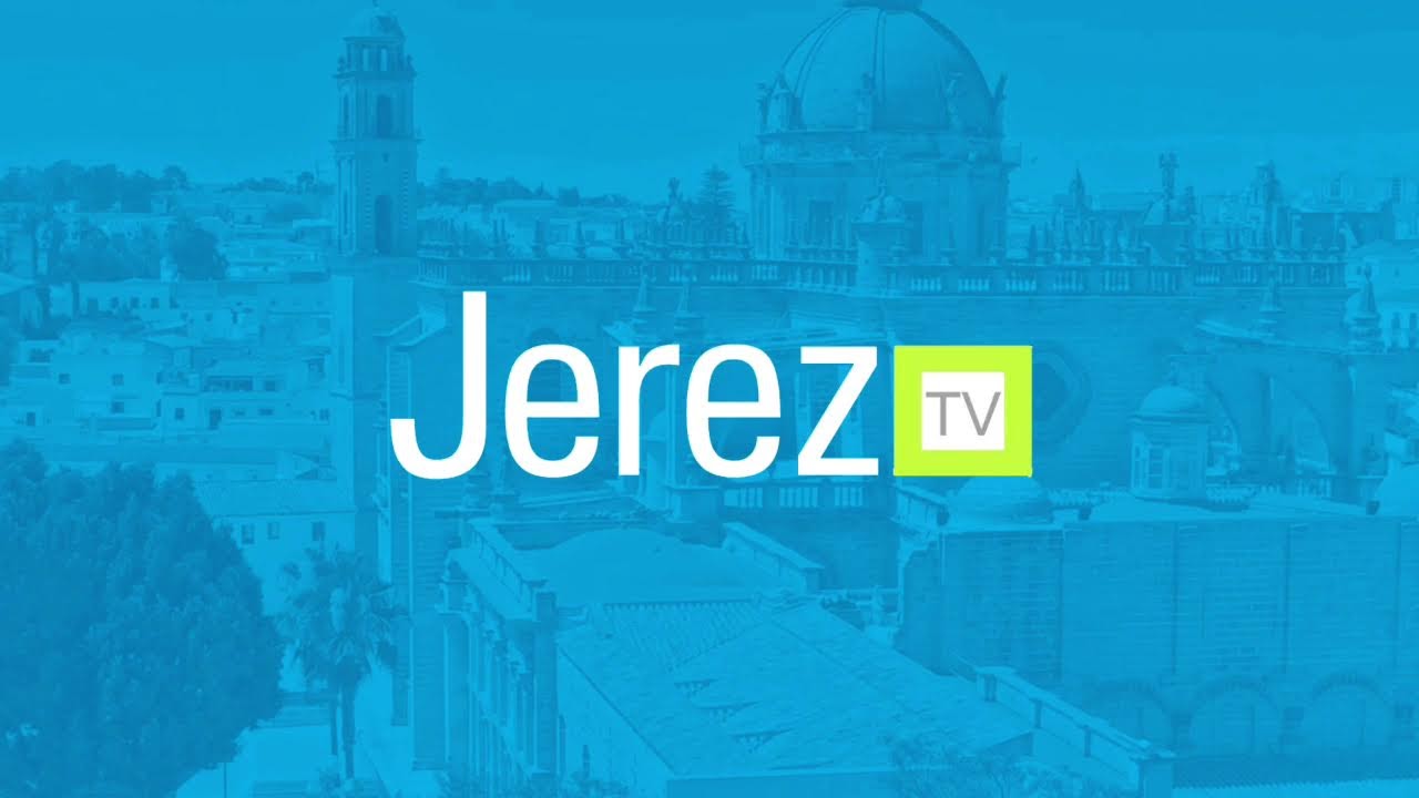 JEREZ TV 🔴 DIRECTO | PASARELA FLAMENCA JEREZ 2026 Zona de Expositores
