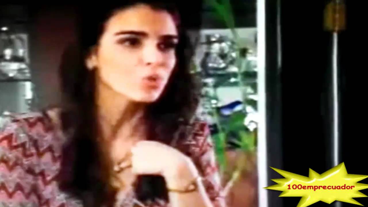 MOSTRO DE AMOR-CAP-007X3-mp4