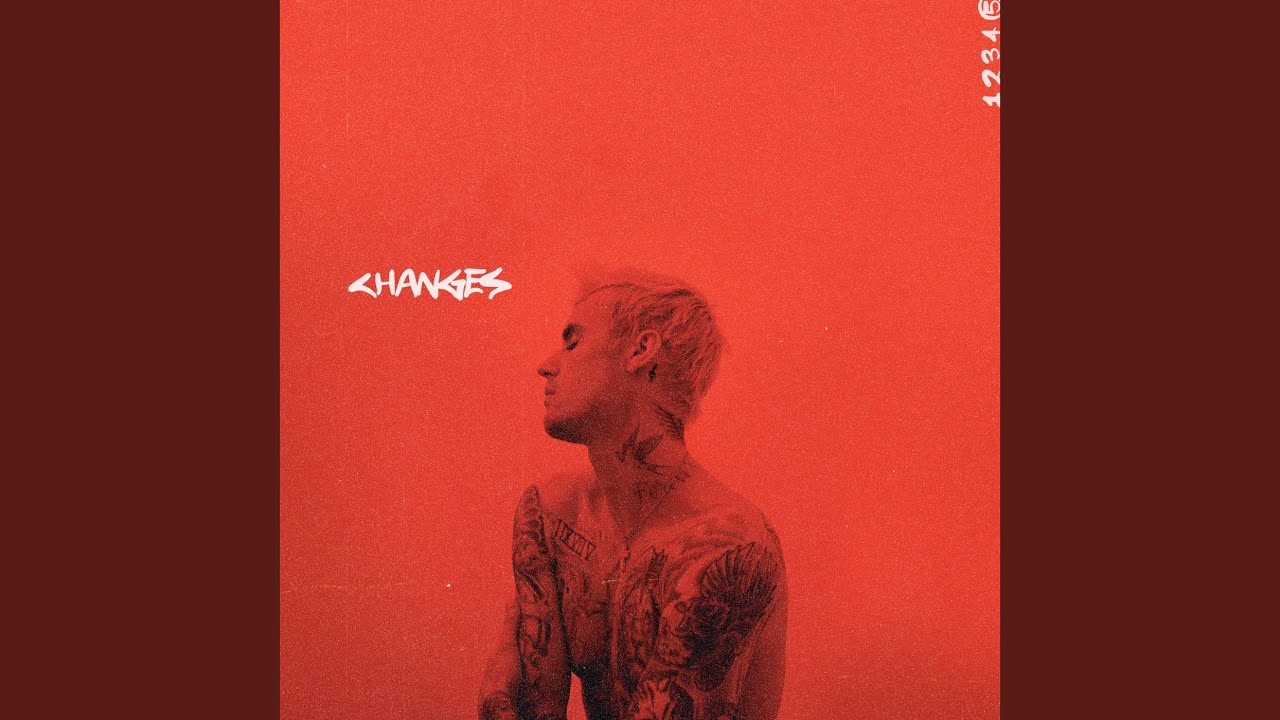 Forever