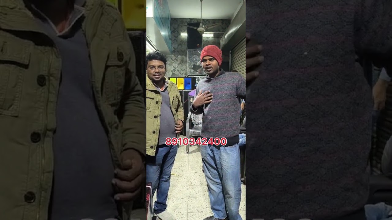 Digital Media Kolkata - 8910342400 