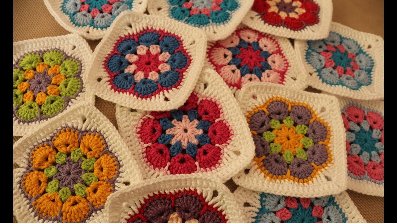afrika menekşesi ( african flowers) afrika çiçeği motifi