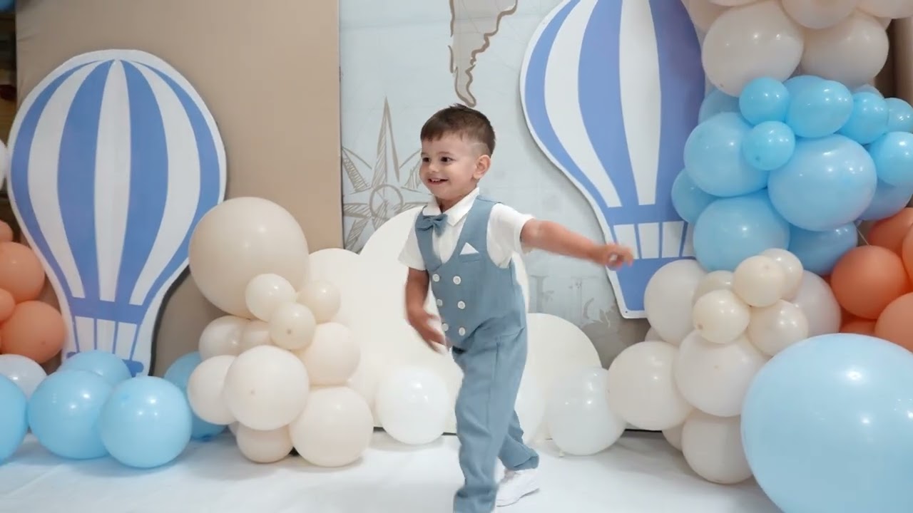 Cumatria Lucas si David Foto Video Muzica lumini Fum.069427249 - 069338749
