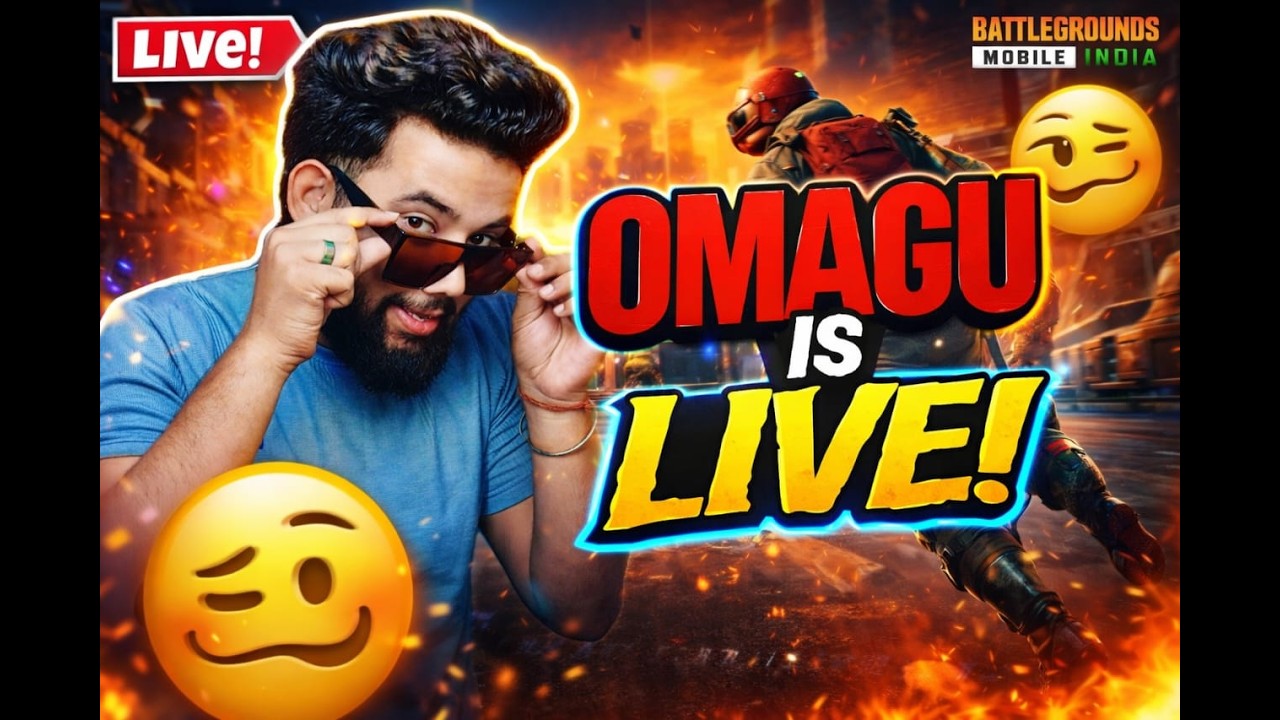 🥵🔥| BGMI LIVE🔴 CUSTOM ROOMS | BGMI FULL RANK PUSH FOR CONQUEROR 🤯🙌