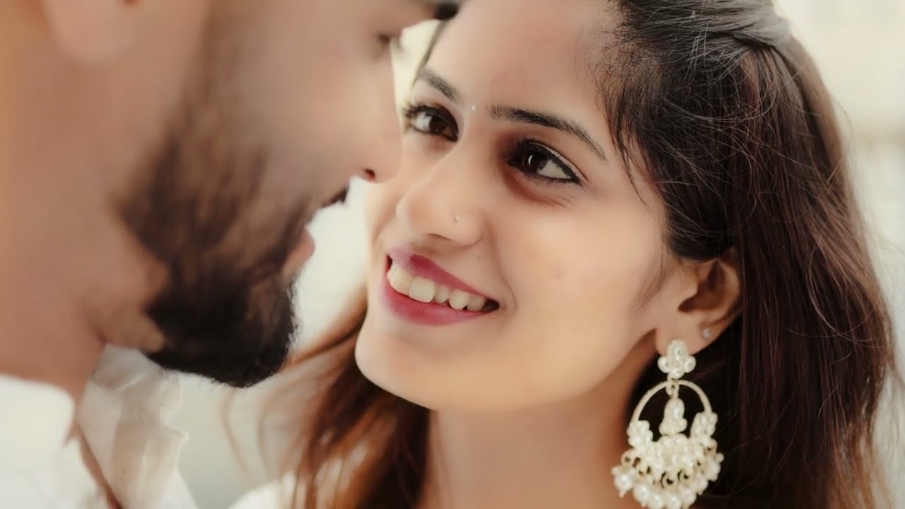 Teaser ❤️🧿 | Preweeding Shoot | #shivshrushti 