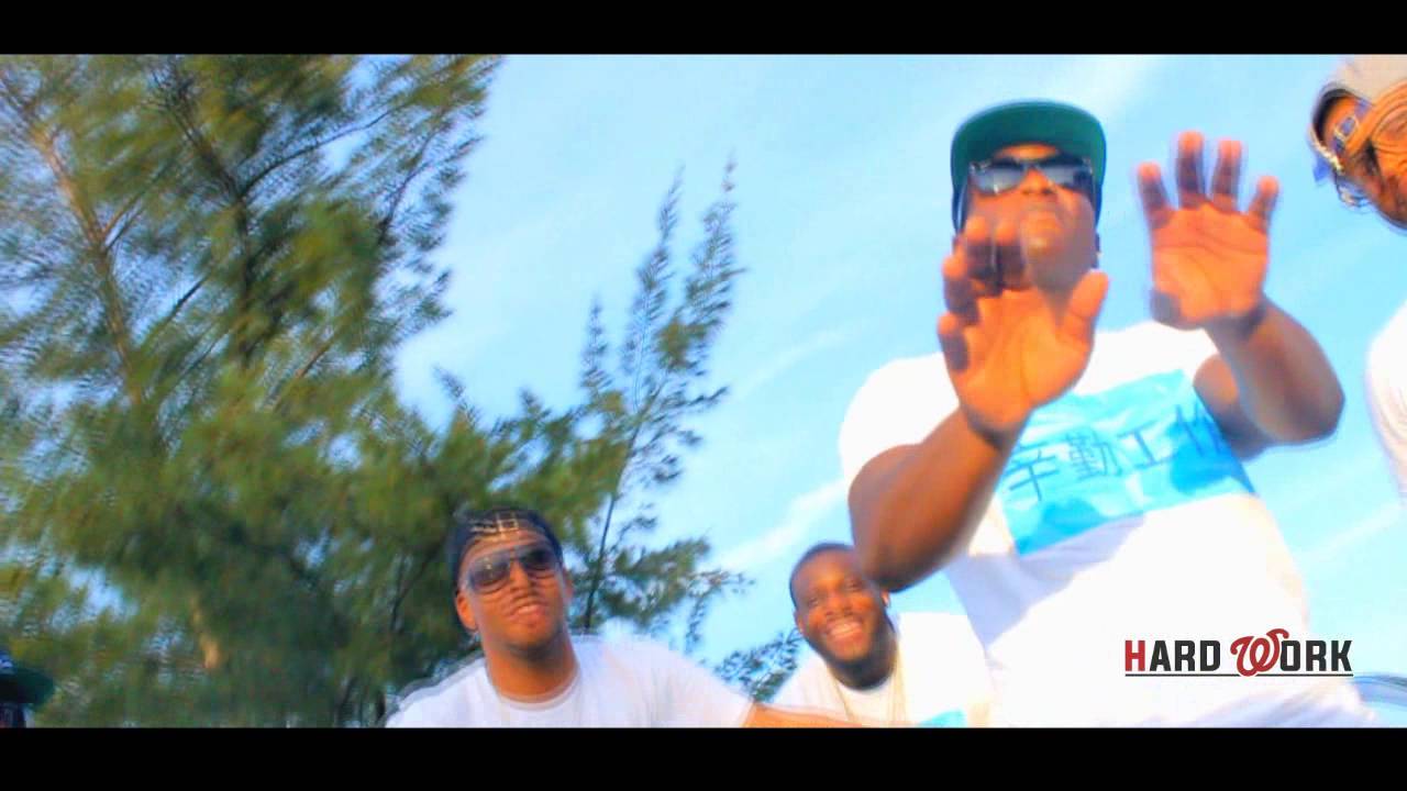 Hard Work VLOG Part 1