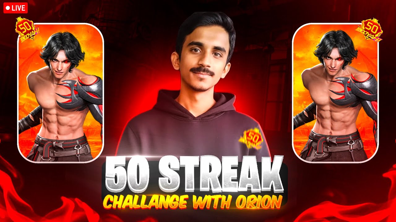 🔴#49_DAY_S34|| Aaj banayenge 50 ki winning strick 🎯with best Squad👑