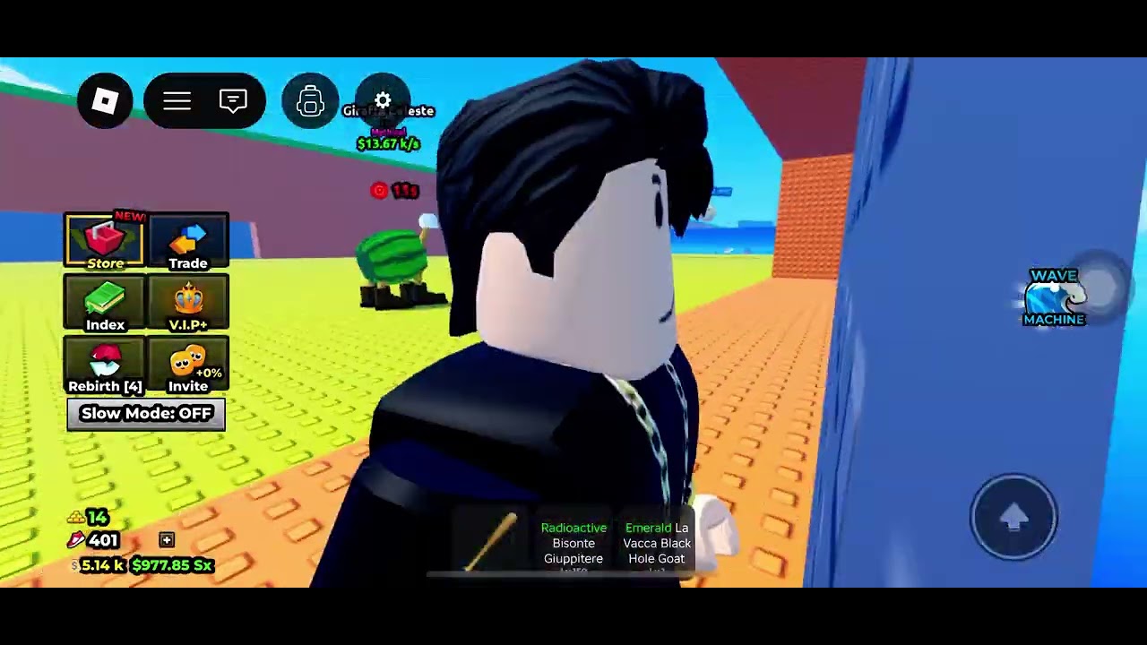 Wsp guys if you want a brainrot just comment;)