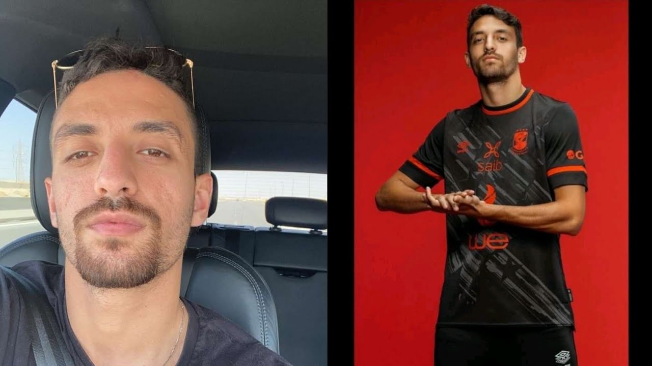 أجمل صور طاهر محمد طاهر