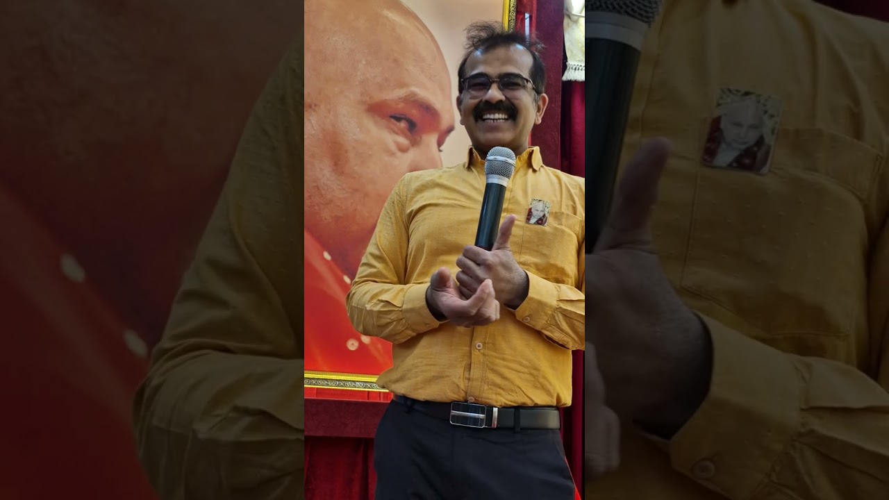 Dr puneet (Old) . Baddi Monthly Satsang 16.03.25. JAI GURUJI MAHARAJ 🙏