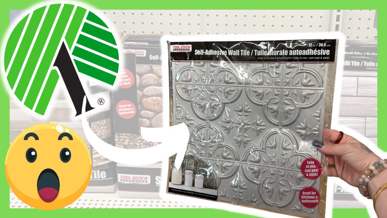 TRULY HIGH END DOLLAR TREE FARMHOUSE HOME DECOR | DOLLAR TREE FARMHOUSE DECOR ON A BUDGET