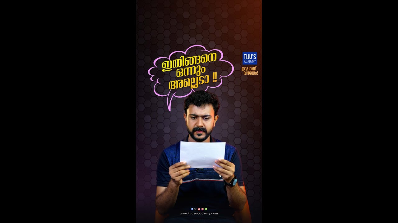 Tips to improve OET Speaking