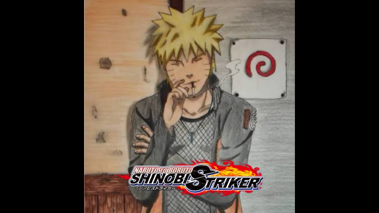 🔴SURVIVAL AND NWL 🌆🌴Naruto to Boruto: Shinobi Striker|LIVE | PS5| Open Chat&Lobby | #ntbss
